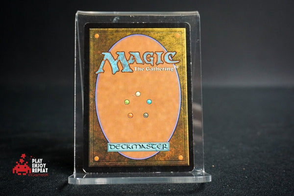 Smother ~ Lightly Played Magic MTG Fast and Free UK POSTAGE